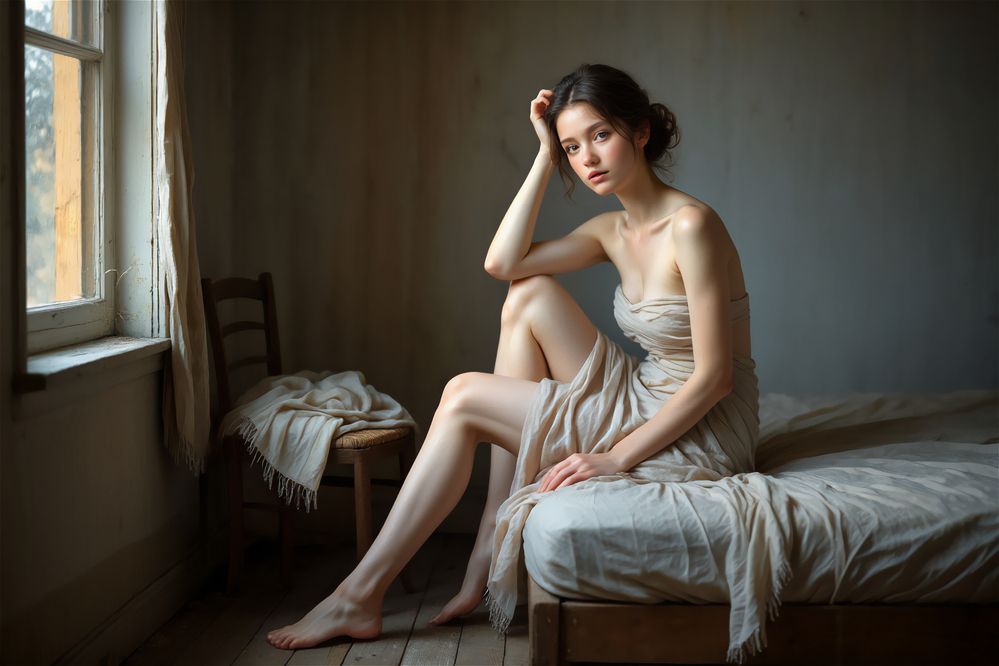 Фотография автора 