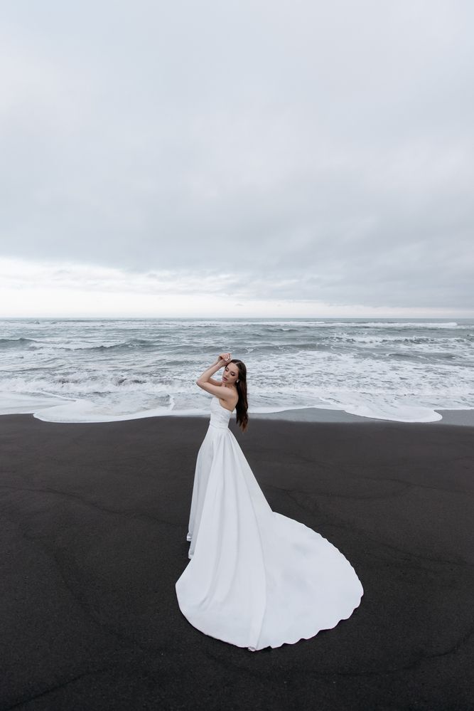 Photograph by Динур Нигматуллин