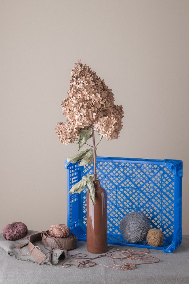 Photograph by Ольга Козлова