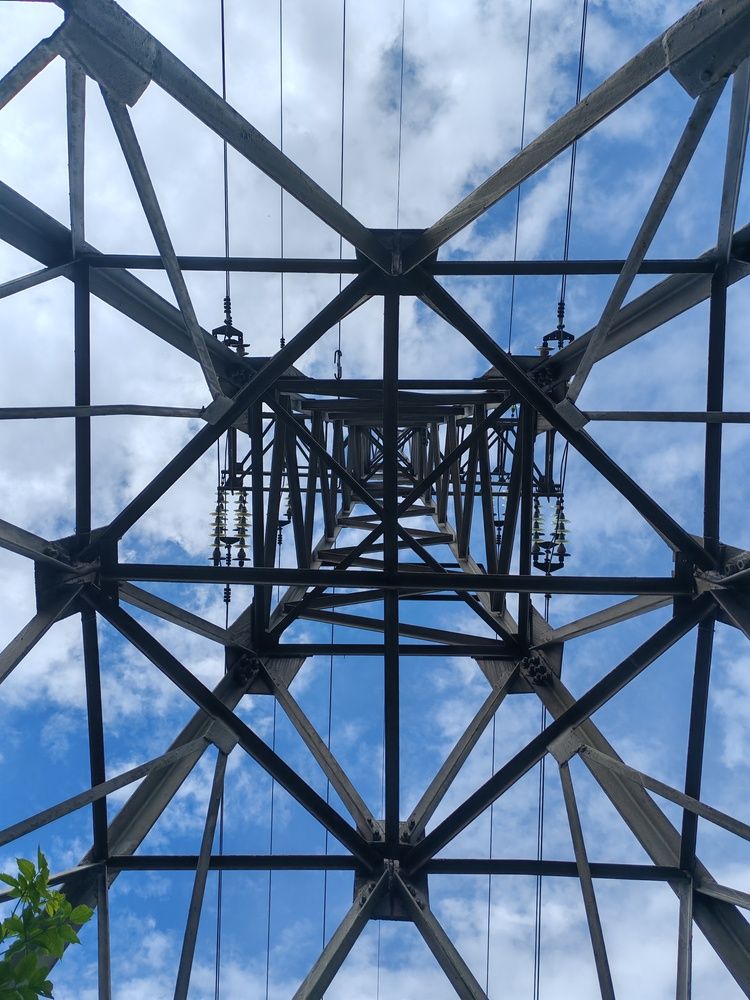 Photograph by Альбина