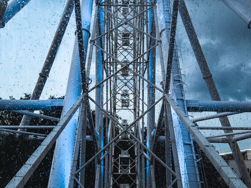 Photograph by Обида Ника