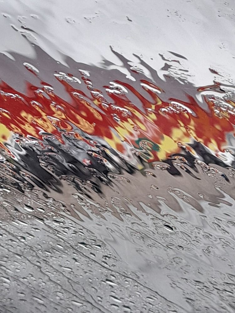 Photograph by Людмила Кононова