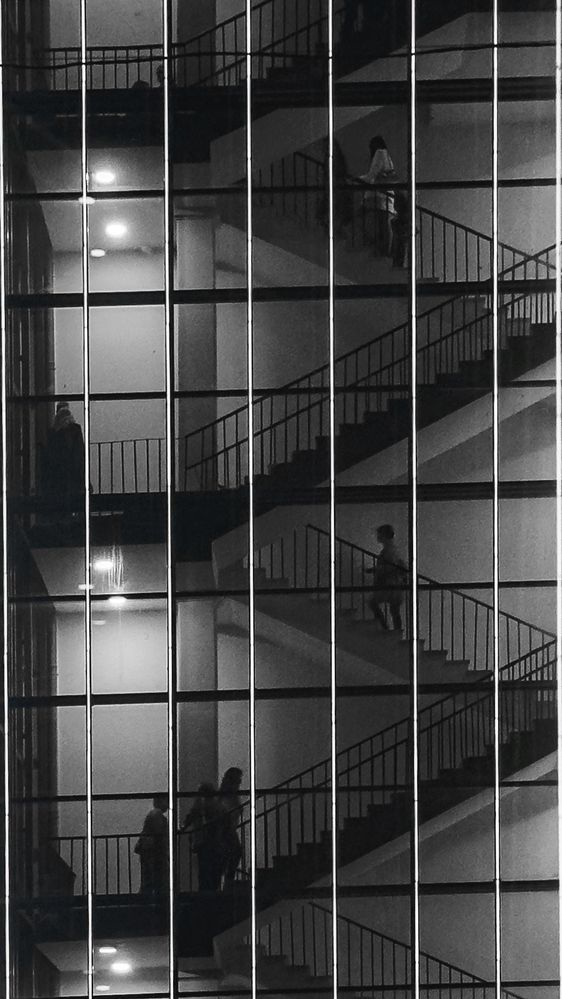 Photograph by Обида Ника