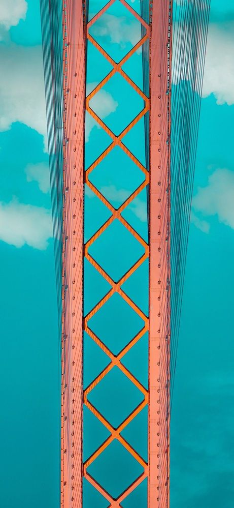 Photograph by Андрей Миронов