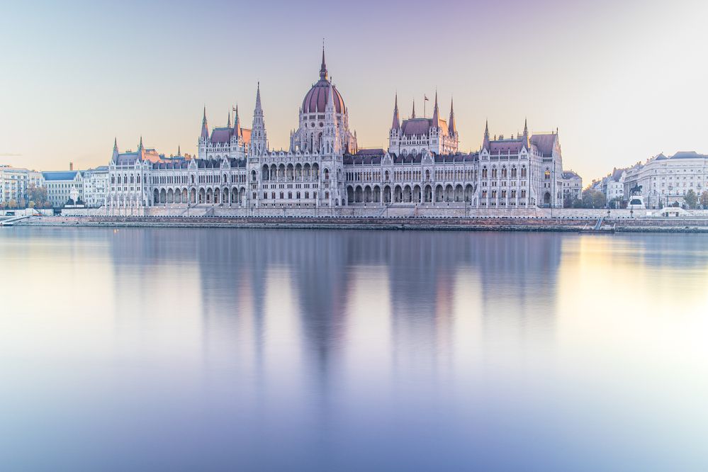 Photograph by Ellen Lichtenheldt