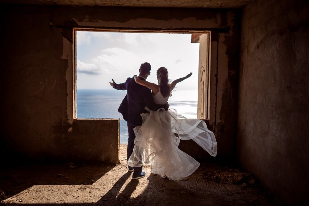 Photograph by Светлана Ерохина