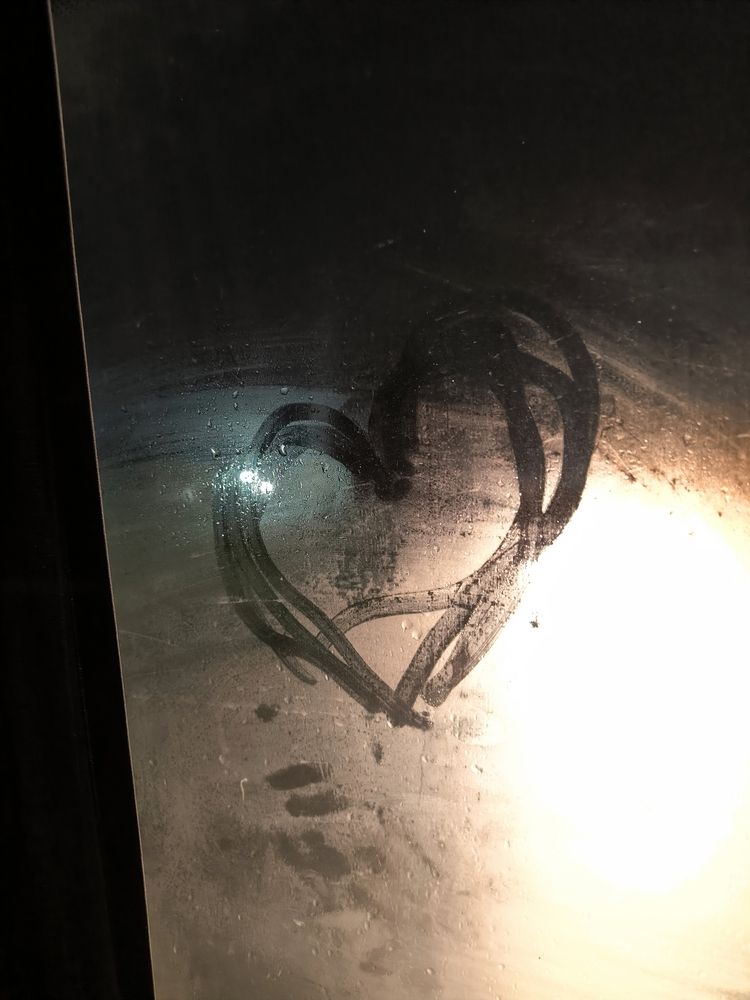 Photograph by Александр Житник