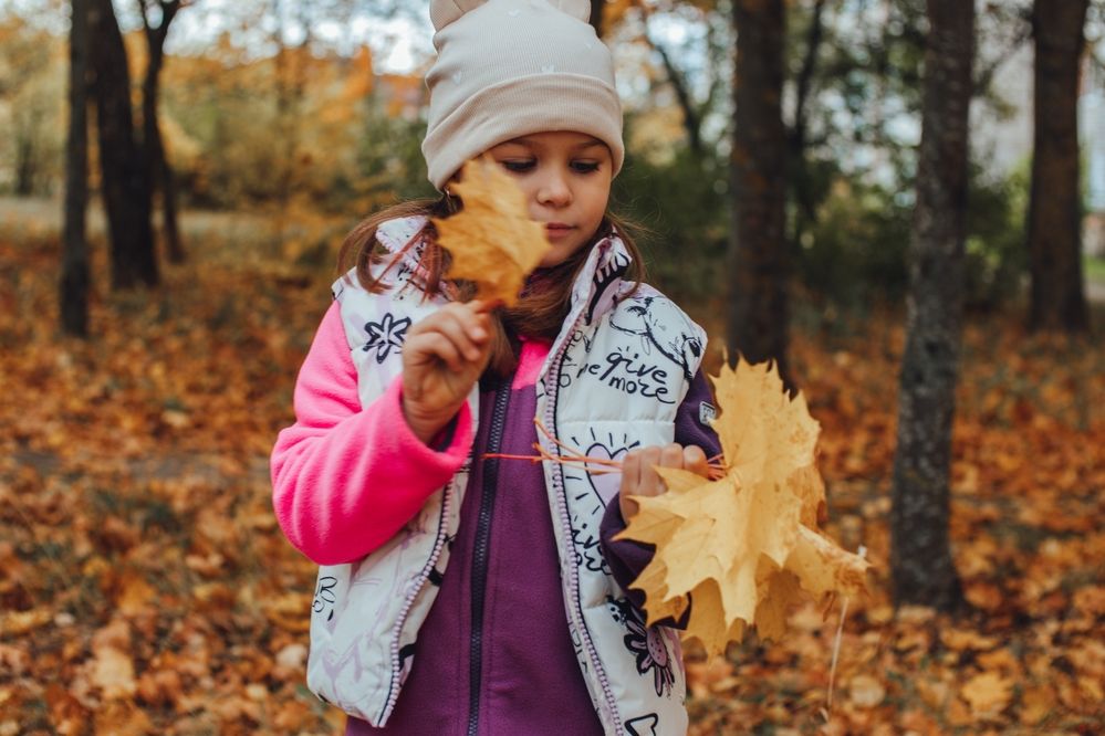 Photograph by Степоненкова Екатерина