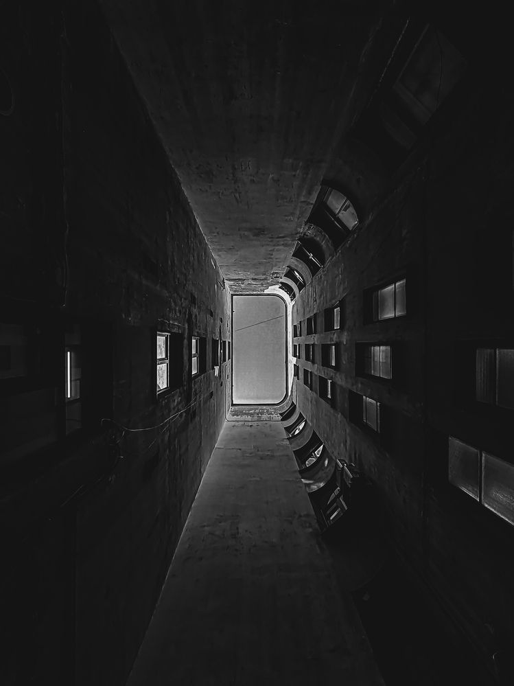 Photograph by Дайана