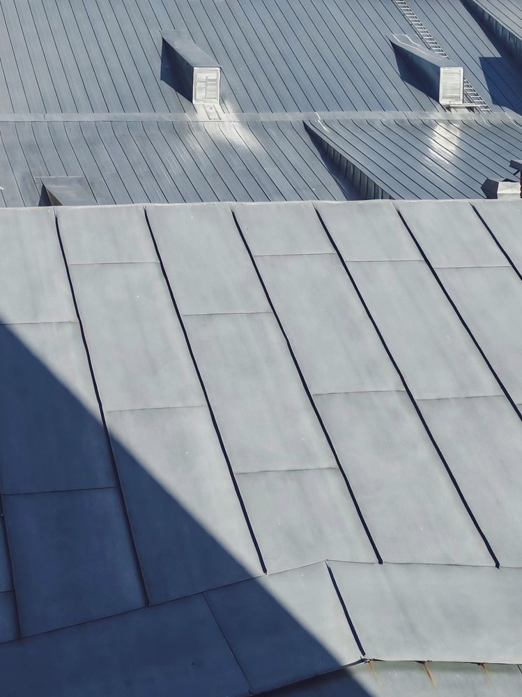 Photograph by Альбина