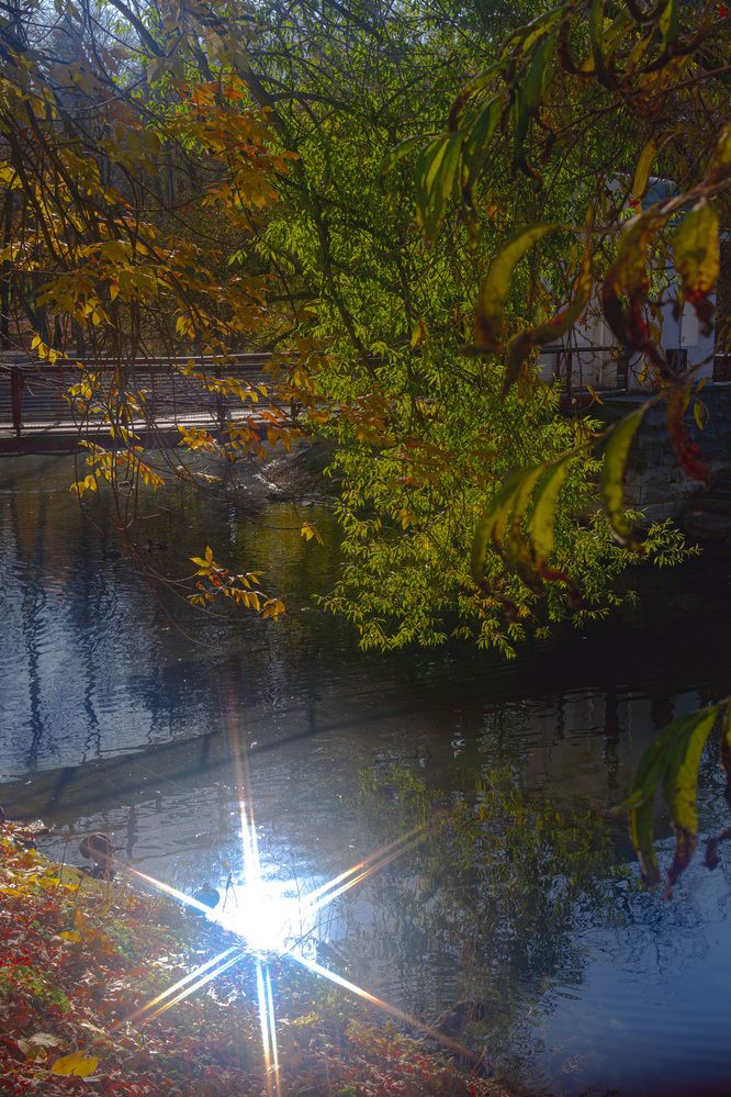 Photograph by Виктор Саврей