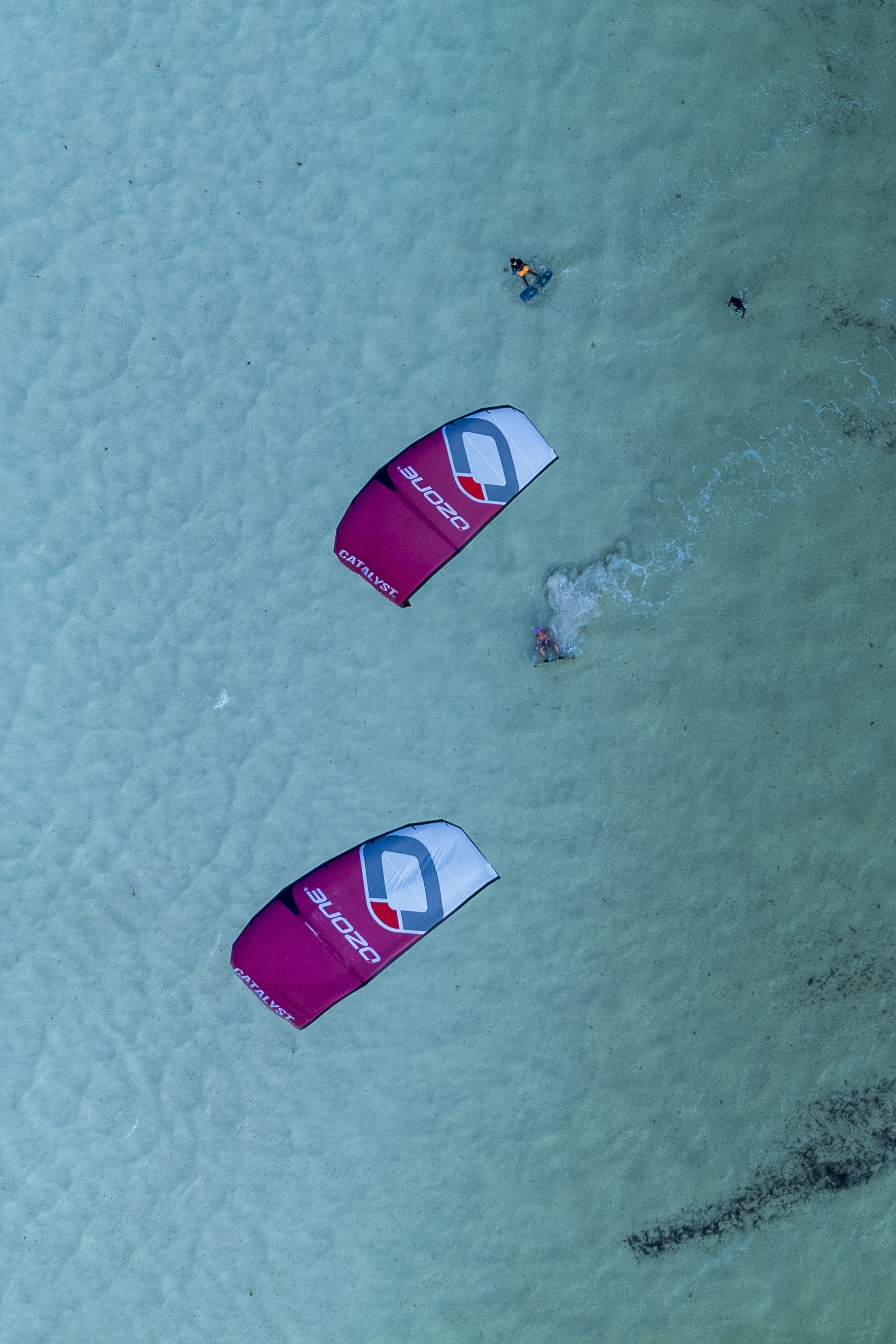 Photograph by Ellen Lichtenheldt