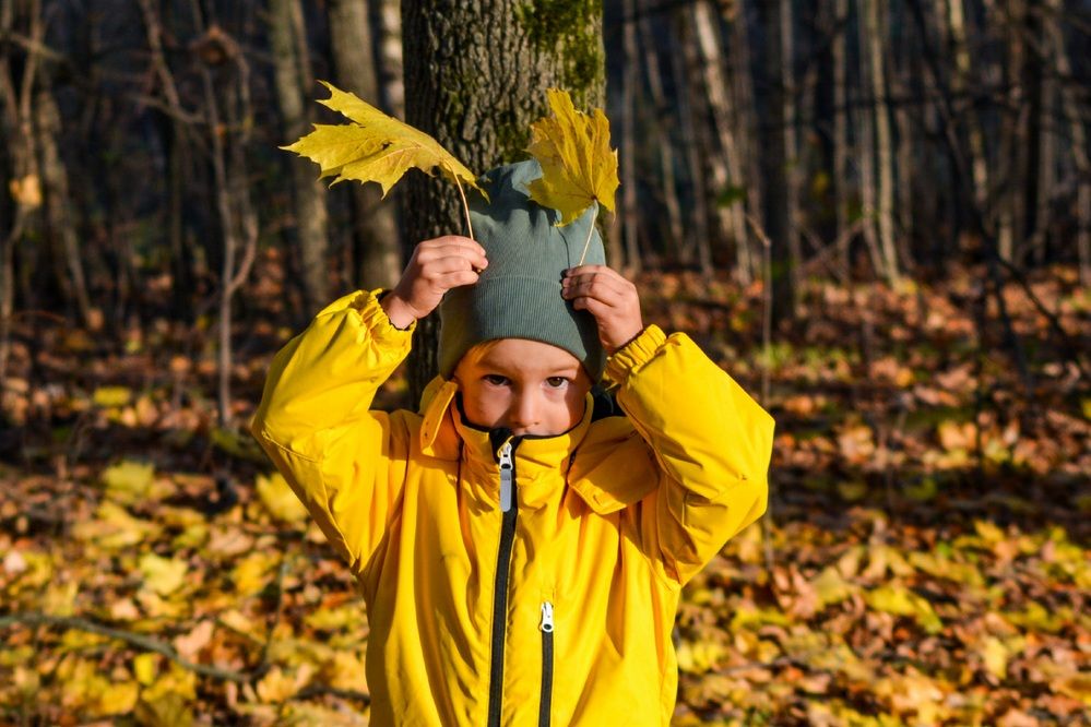Photograph by Анастасия Гурова