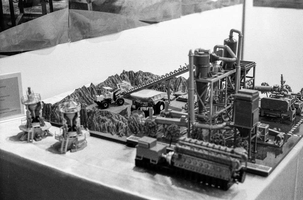 Photograph by Михаил Соколов