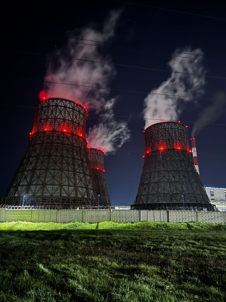 Фотография автора Злывко Владимир