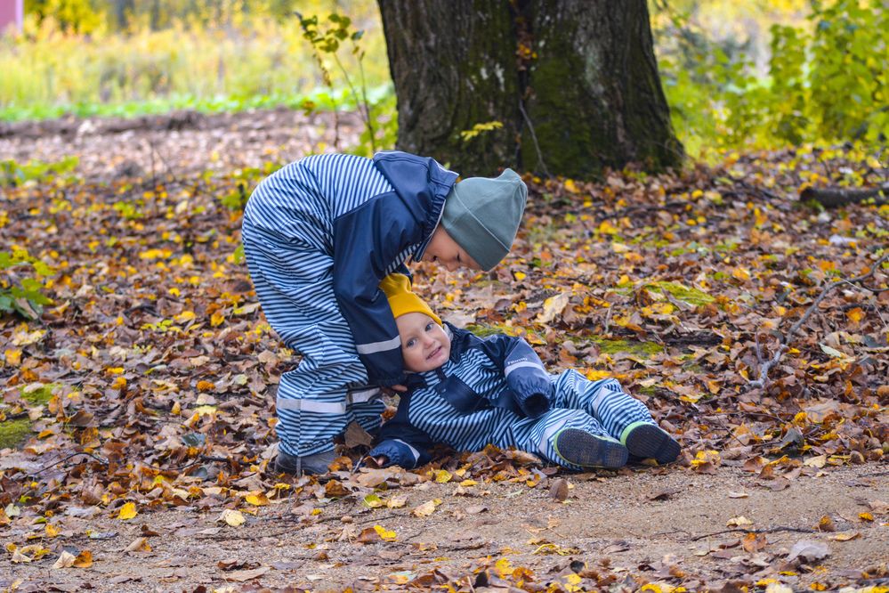 Photograph by Анастасия Гурова