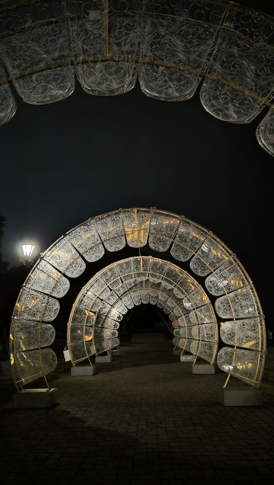 Photograph by Александр Житник