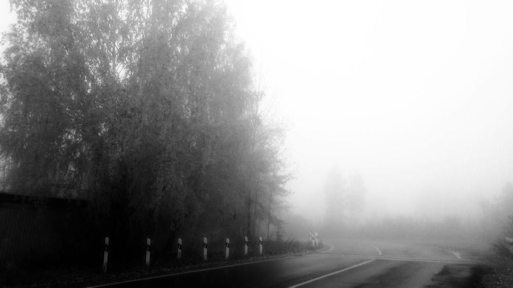 Photograph by Герасимов Игорь