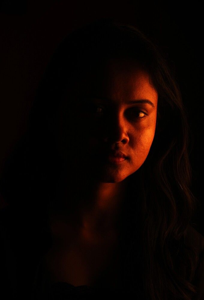 Photograph by G GOVIL