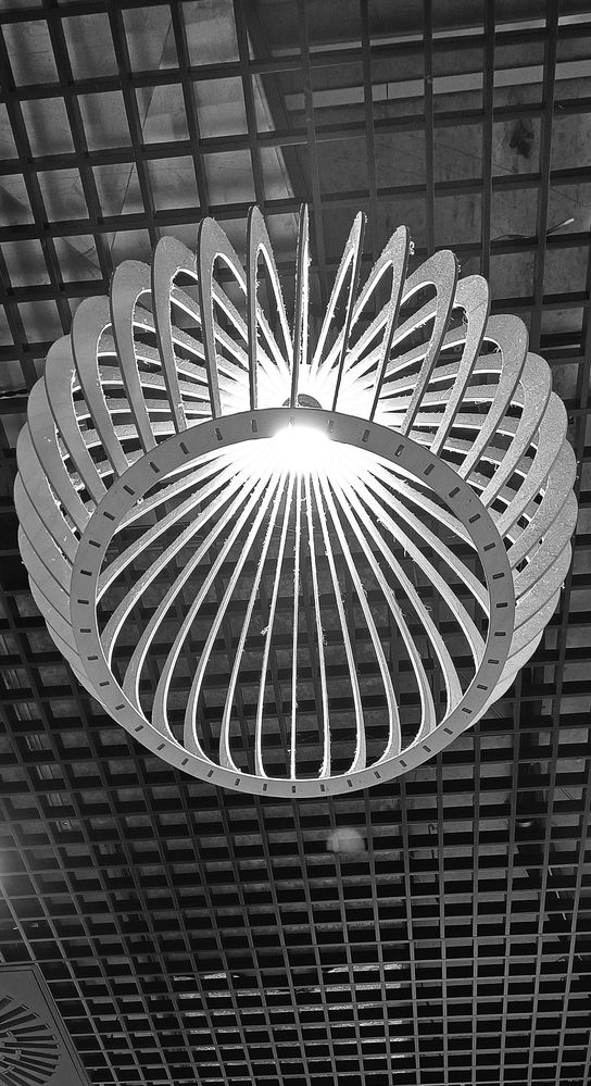 Photograph by Александр Житник