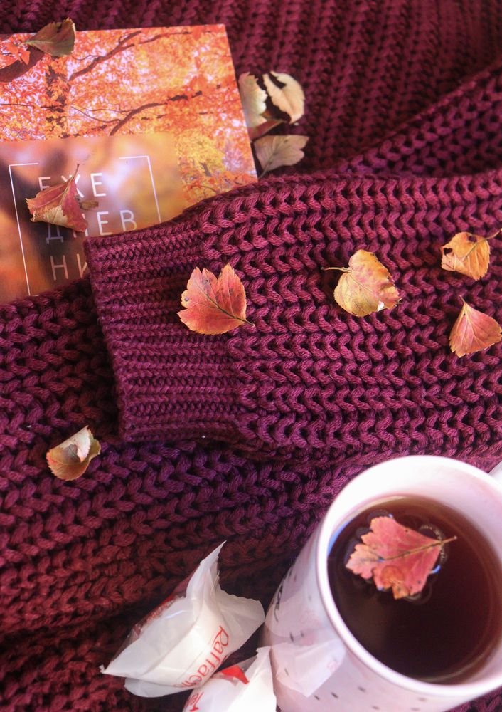 Photograph by Марина Тимонова