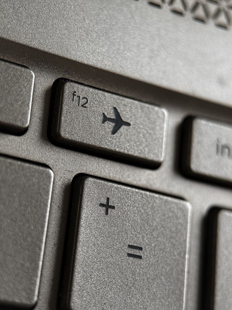 Photograph by Наталья Чехова