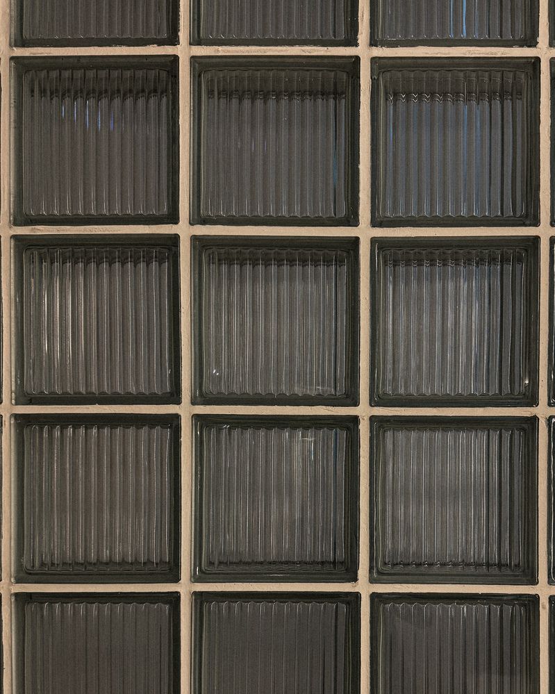 Photograph by Наталья Чехова