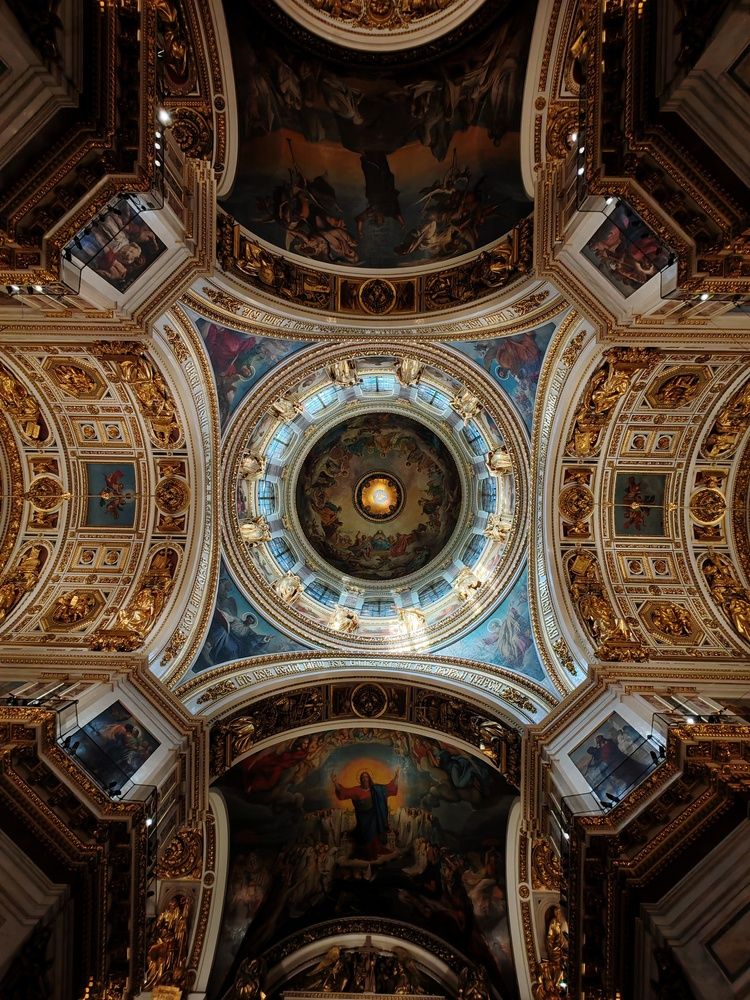 Photograph by Александра Пецевич