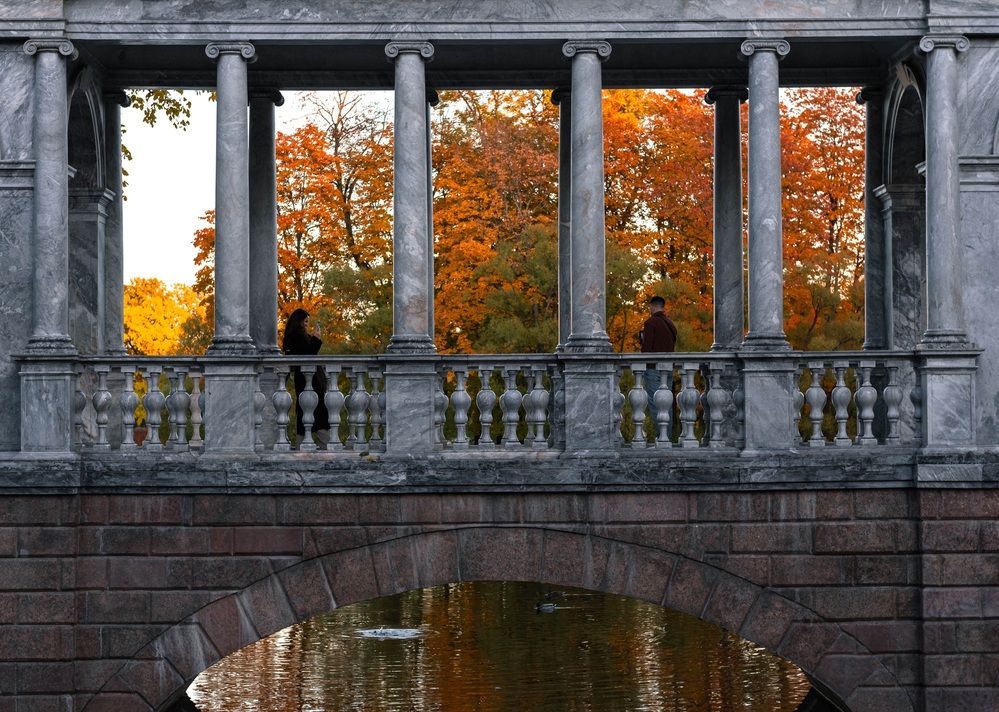 Photograph by Alexey S