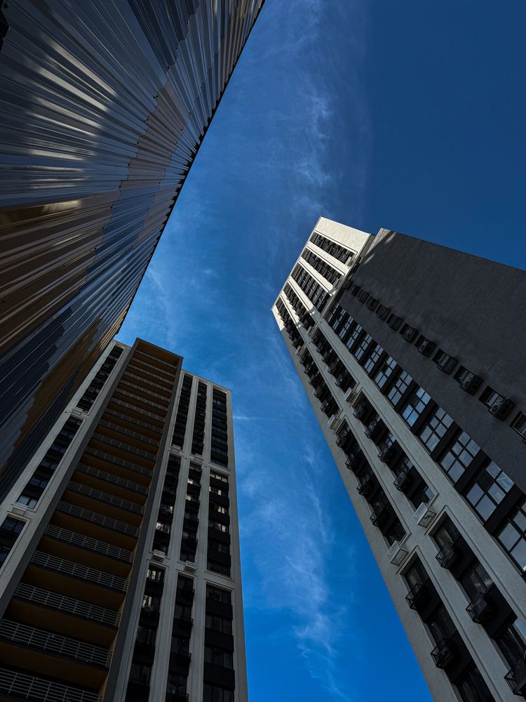 Photograph by Наталья Чехова