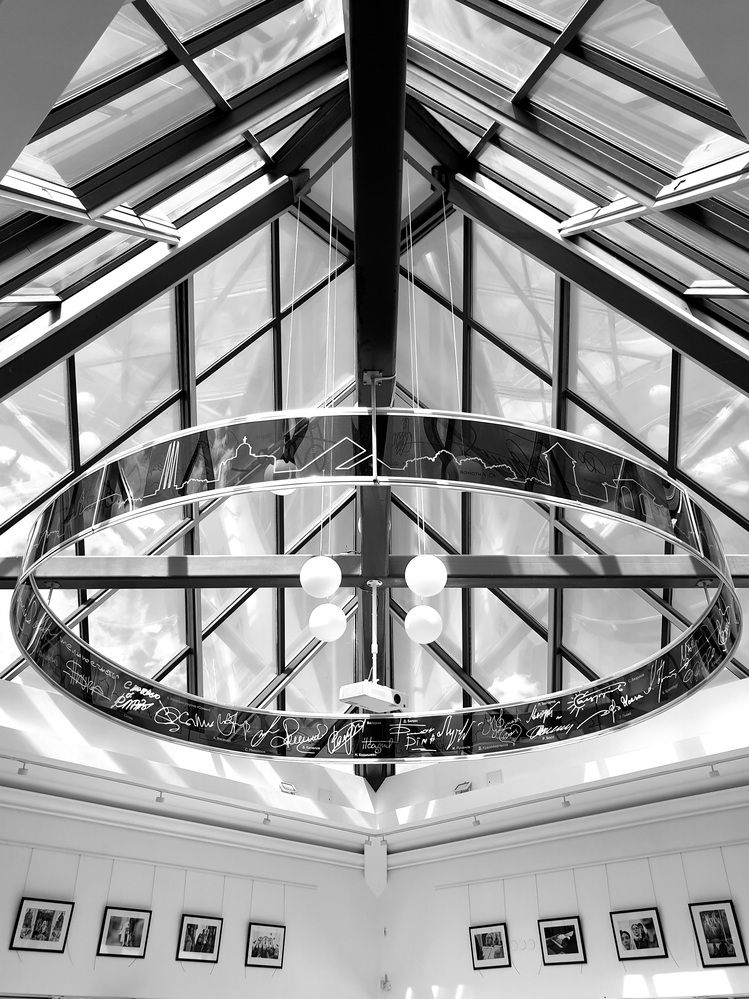 Фотография автора Ирина Дроздова