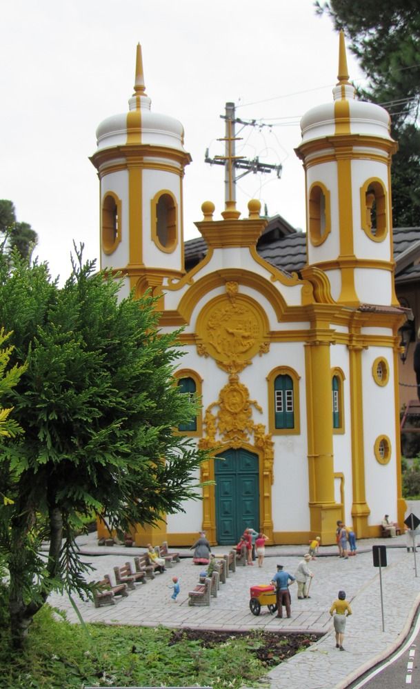 Photograph by Juliana