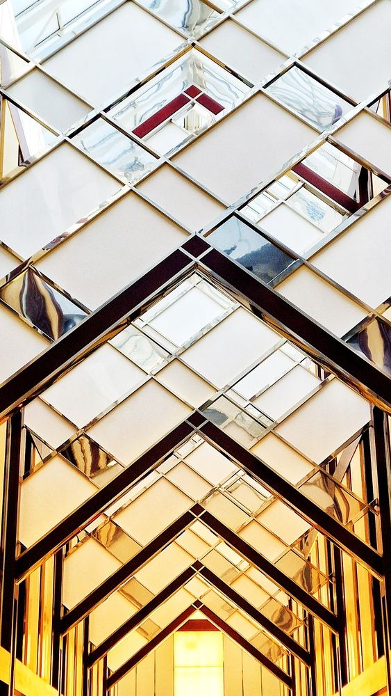 Photograph by Казаков Александр