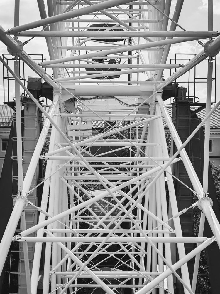 Photograph by Альбина