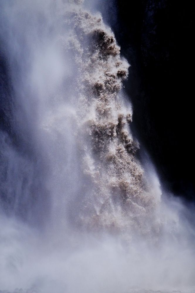 Photograph by Константин