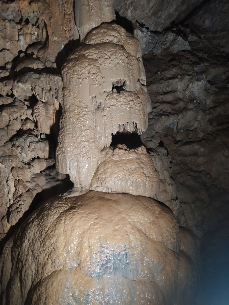 Photograph by Татьяна Клемба