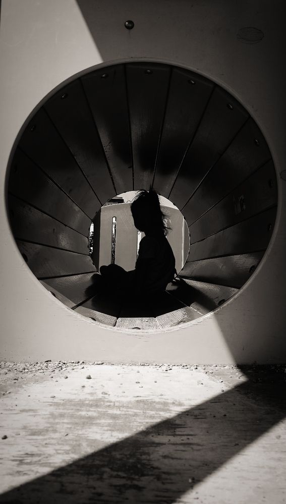 Photograph by Дарья Кирина