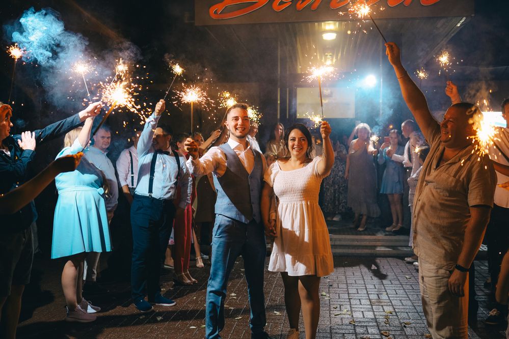 Photograph by Роман Павлов