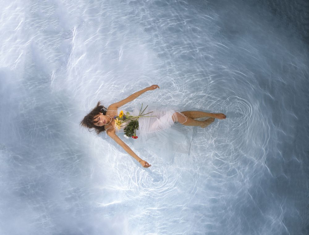 Фотография автора Kurouzu Setsuna