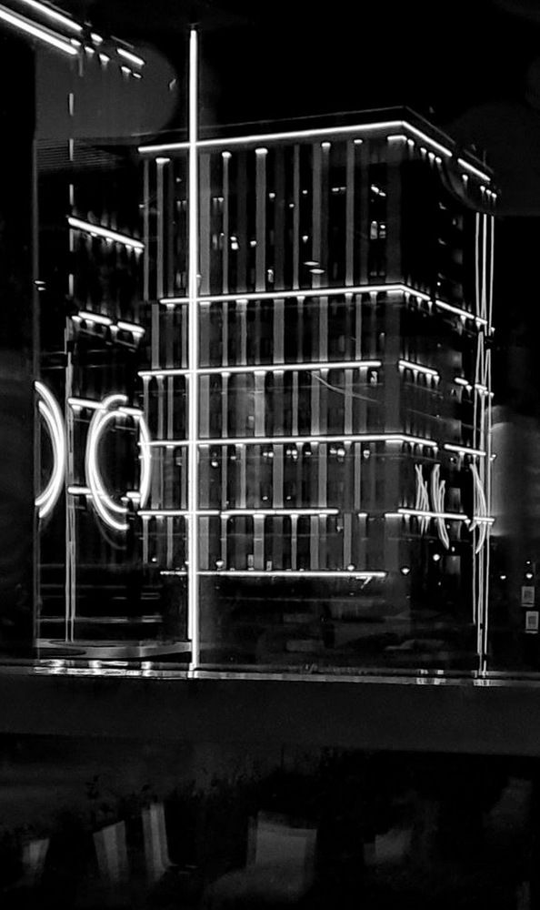 Photograph by Руслан Халиуллин