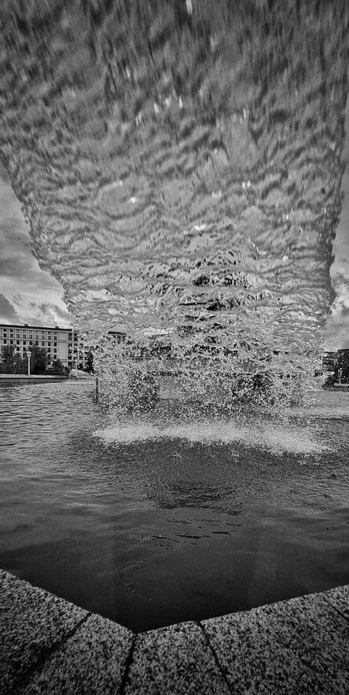 Photograph by Руслан Халиуллин