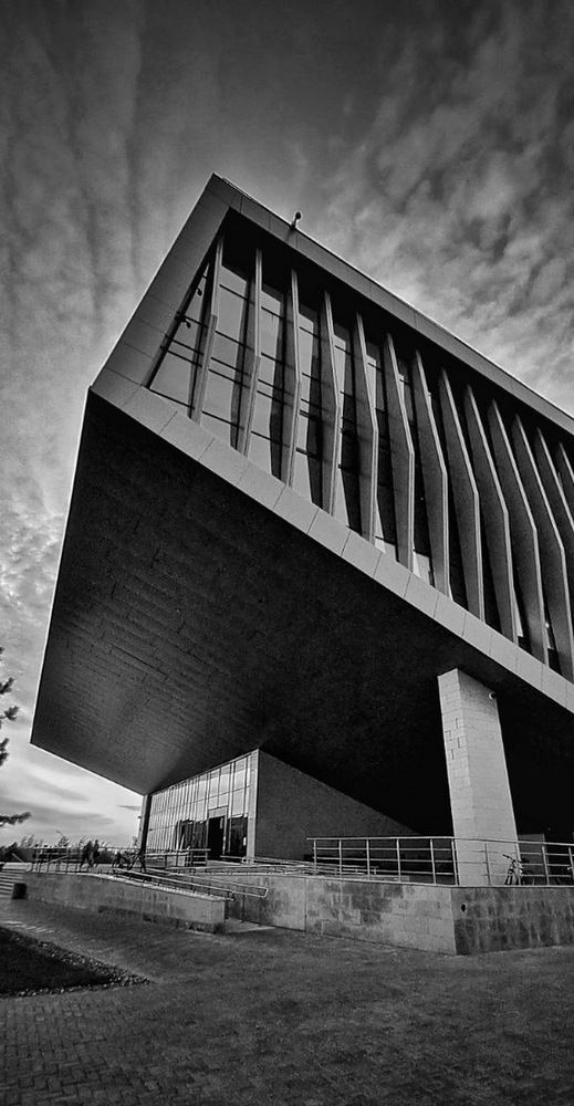 Photograph by Руслан Халиуллин