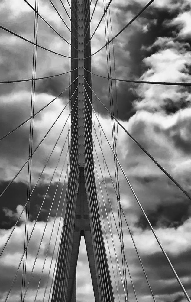 Фотография автора Александр