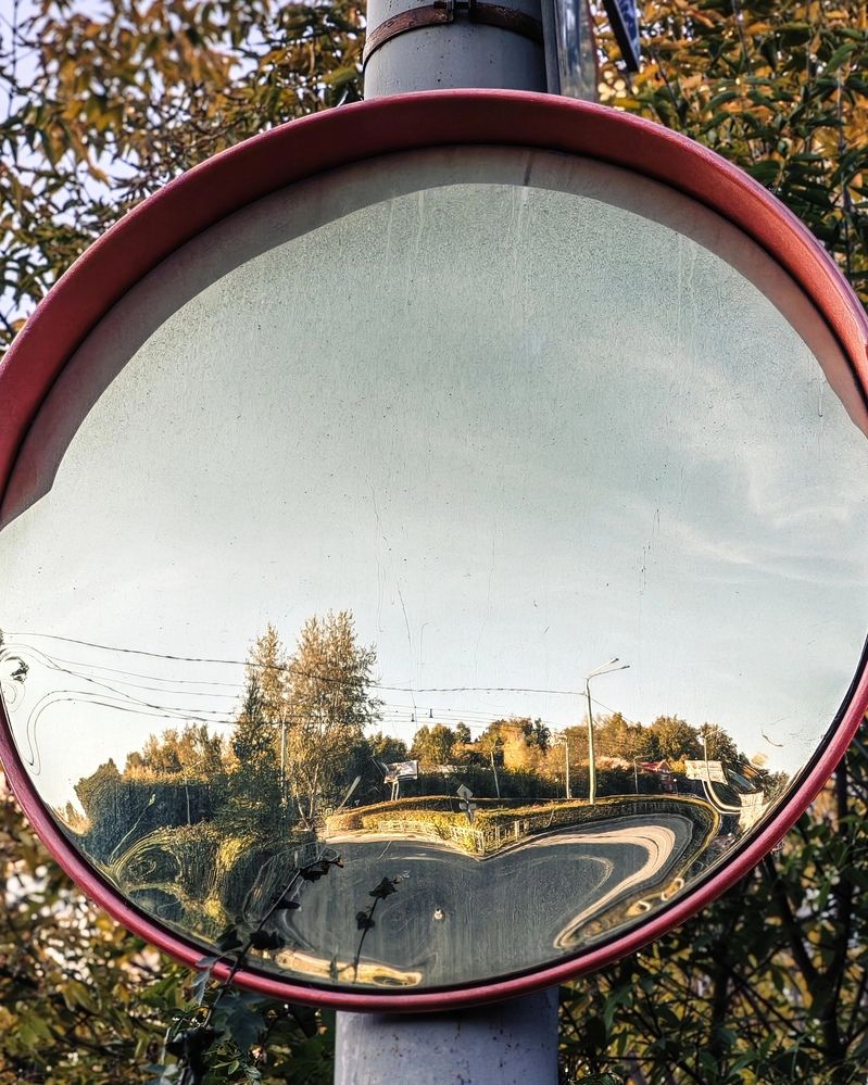 Photograph by Альбина