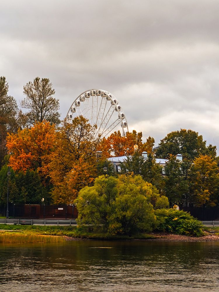 Photograph by Людмила Сарыцина