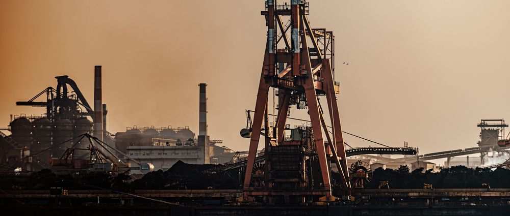 Фотография автора Uesan Aliace