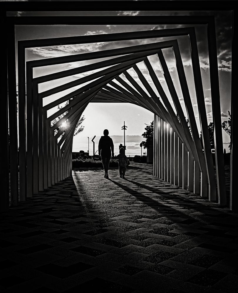 Photograph by Дарья Кирина