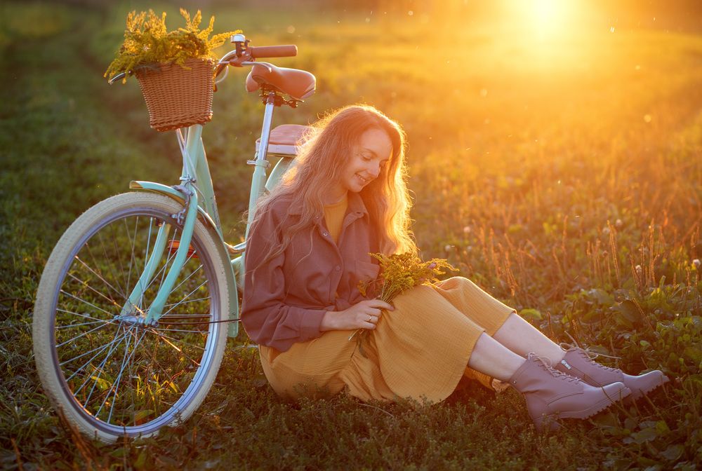 Photograph by Алена Самсонова