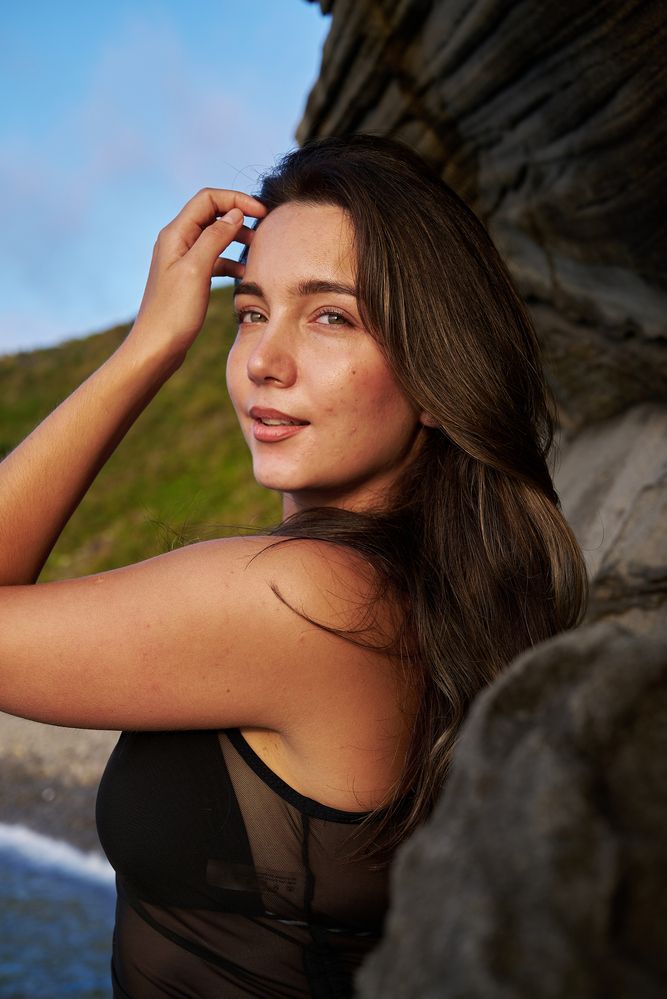 Photograph by Павел Шевченко