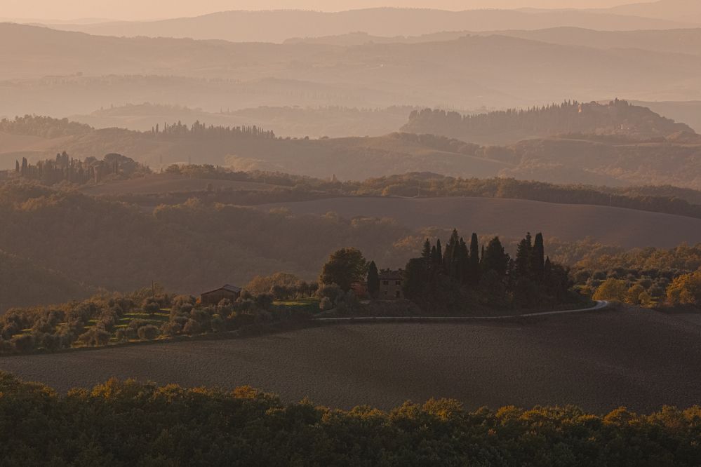 Photograph by Елена Захарова